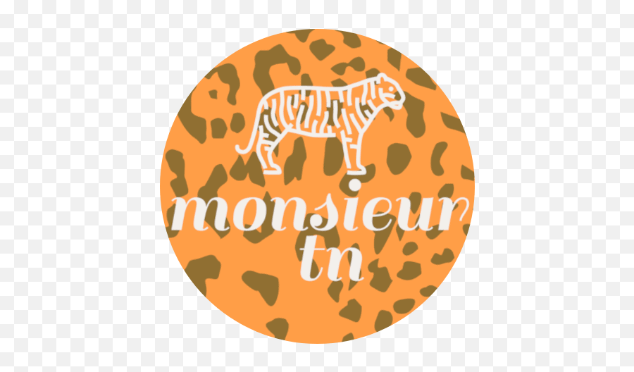 How Long Does It Take A Cat To Adjust To New Home Helpful Emoji,Cat