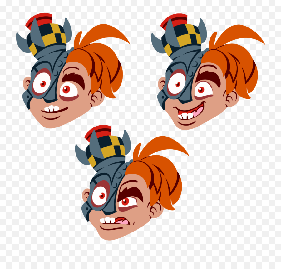Crash Bandicoot Dr N Gin Emojis,Venus Fly Trap Emoji Free Emoji PNG