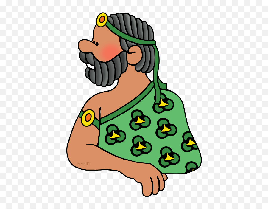 Egyptian Clipart Indus Indus Valley Civilization Png Indus Valley