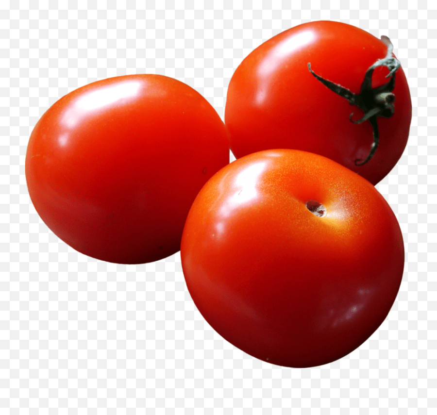Tomato Soup Clipart Pnglib U2013 Free Png Library Real Pictures Of
