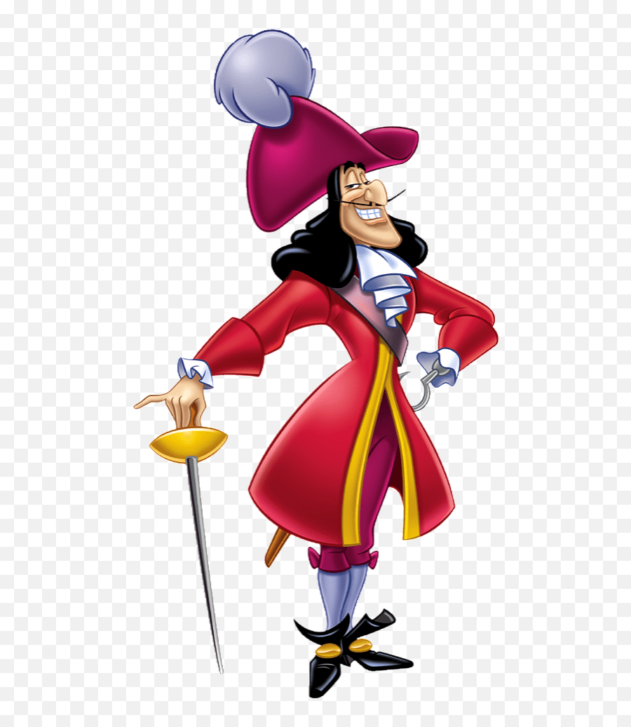 Captain Hook Disney Wiki Fandom Powered By Wikia Dubai Khalifa