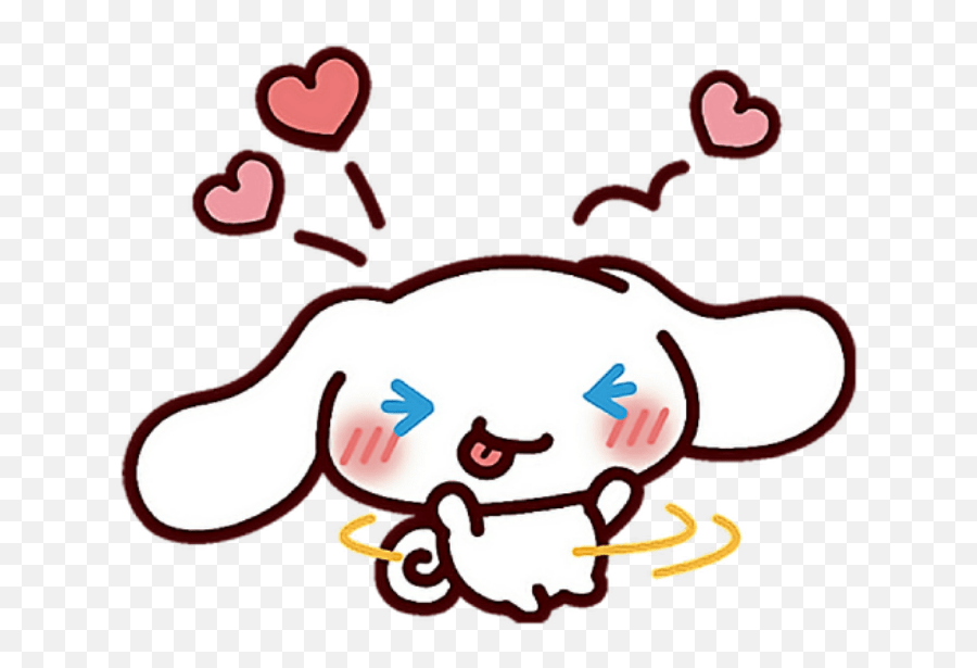 20 Última Kawaii Aesthetic Tattoo Png - Indubeed Sanrio Lovecore Emoji,Emoticon Mao Rezand - Free Emoji Png Images - Emojisky.com 615_x_900_png