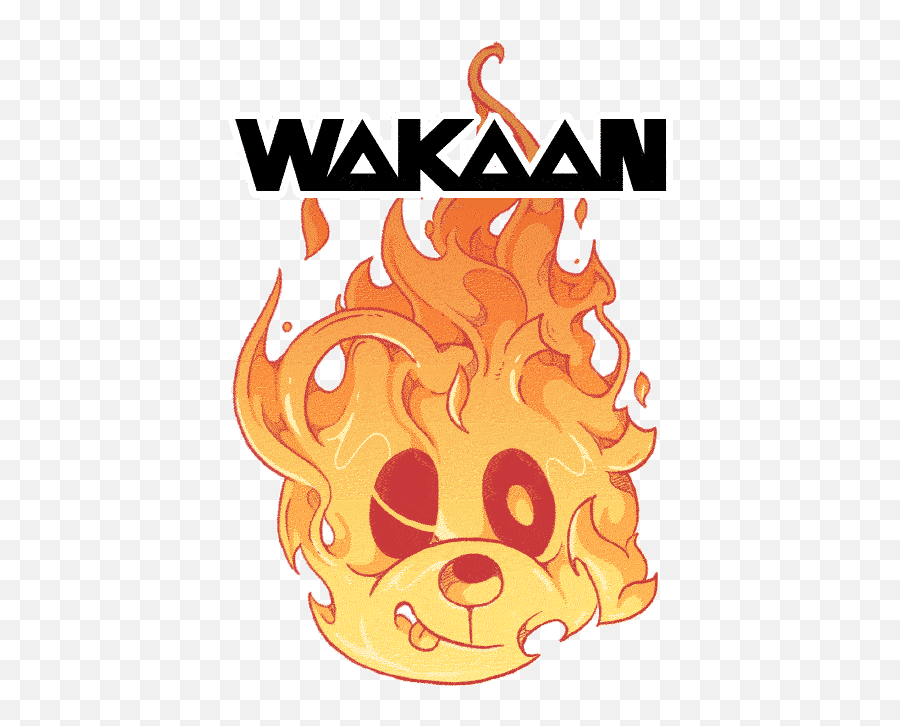 Scummy Bears Emoji,Pants On Fire Emoji Free Emoji PNG Images