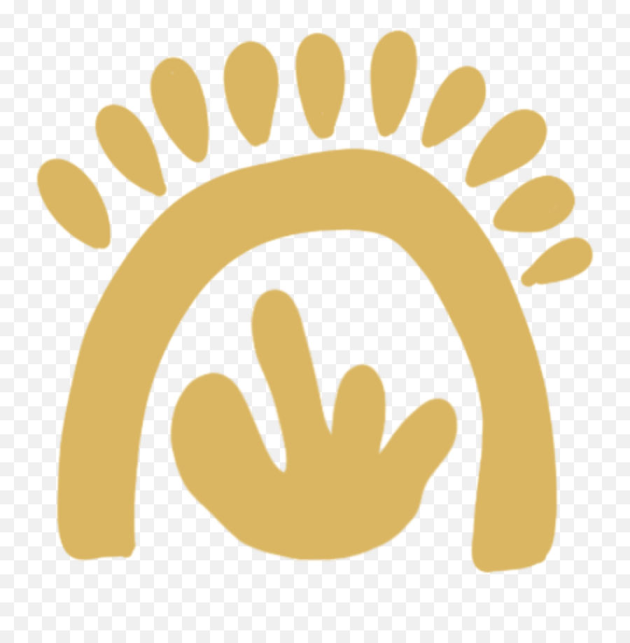 About U2014 Studio Curious Emoji,Good Storyteller Emoji Free Emoji