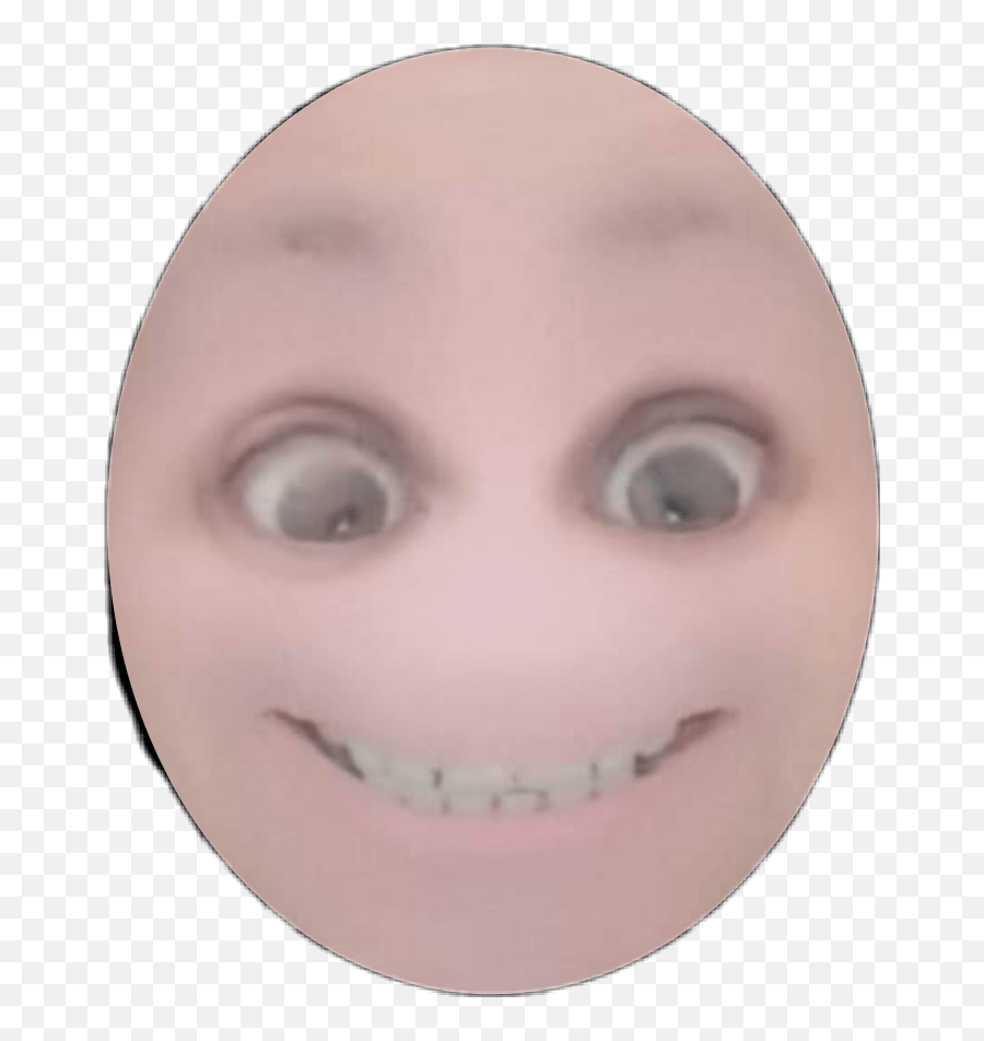 To Happy Emoji,Cheesy Grin Emoji Free Emoji PNG Images