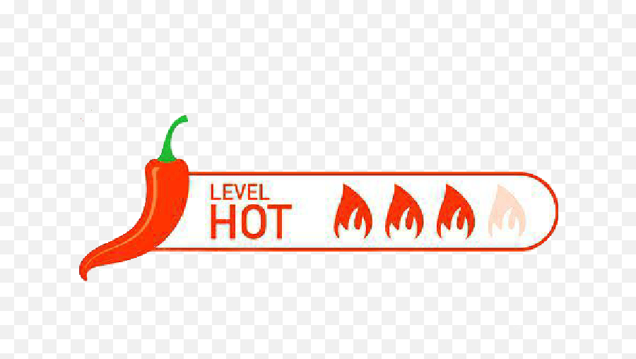 Cayenne Medusa Hot Sauce Emoji,Medusa Text Emoji Free Emoji PNG