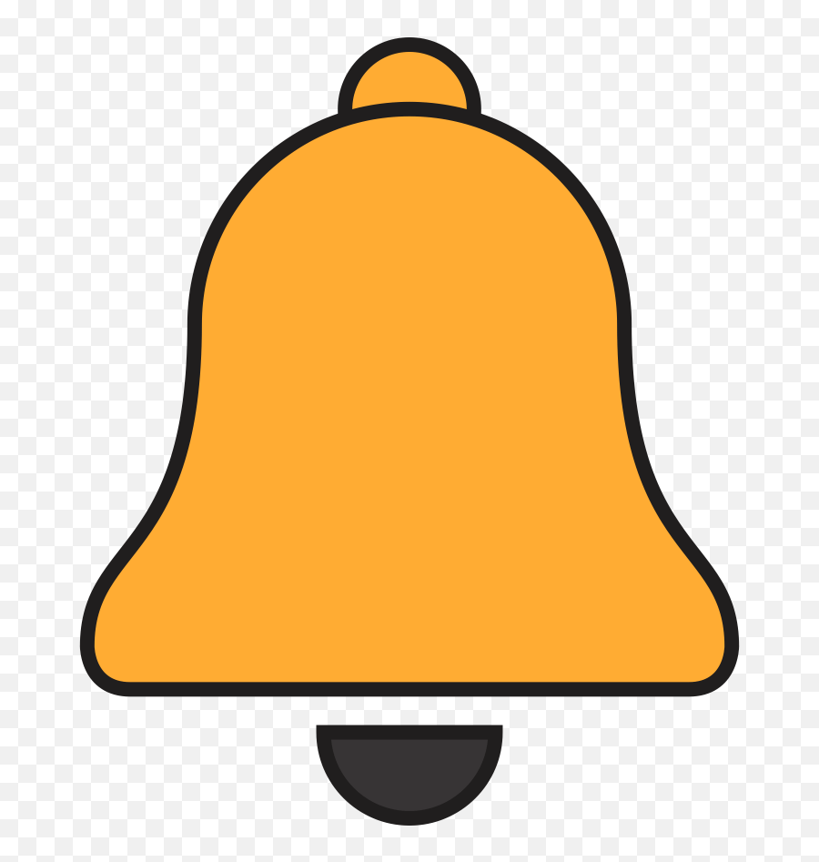 Proud Tiktok Emoji Psfont Tk vrogue.co