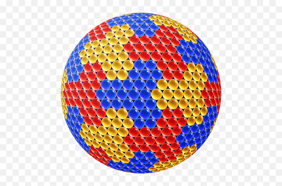 Empire Bubble Shoot Apk Download Free Game For Android Safe