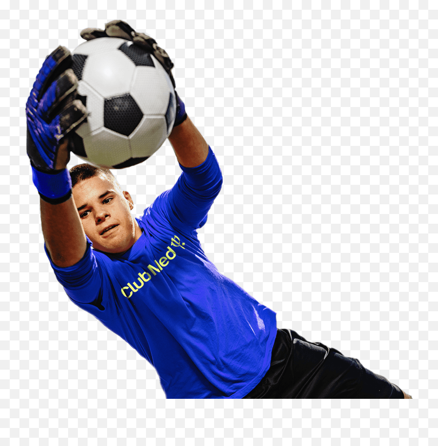 Full Time Soccer Altitude Academies Emoji,Famous Soccer Player Emoji