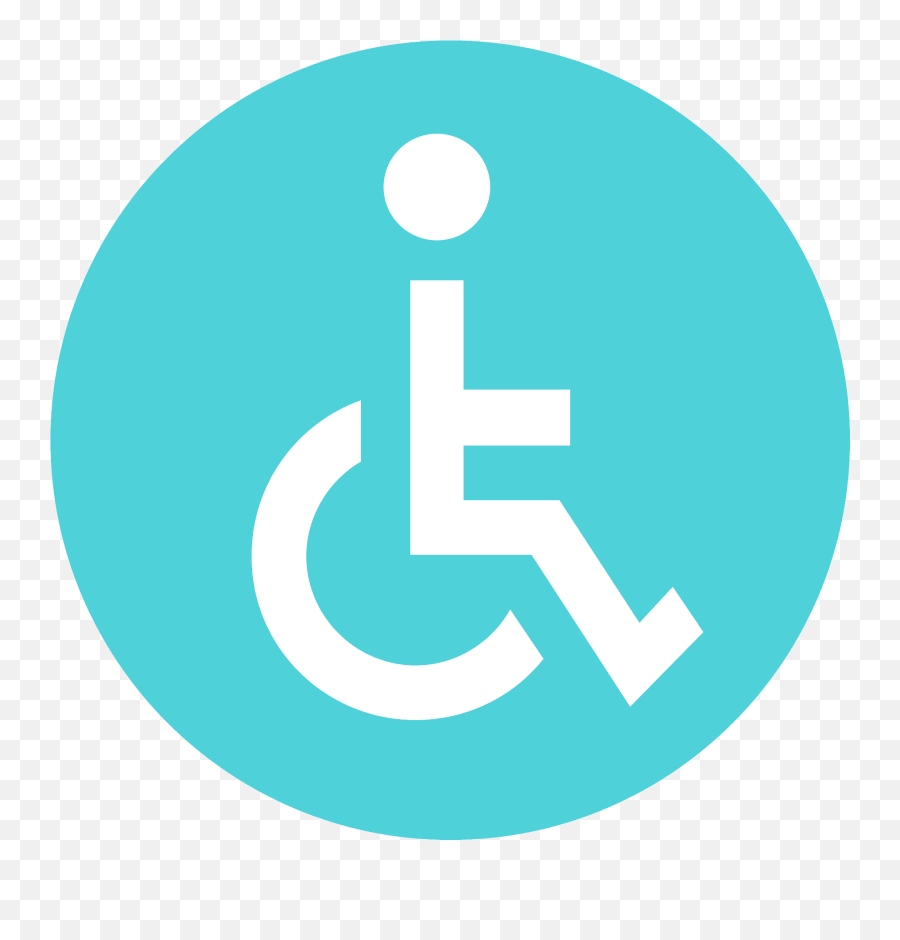 Wheelchair Symbol Emoji Clipart Vertical,Baby Symbol Emoji Free