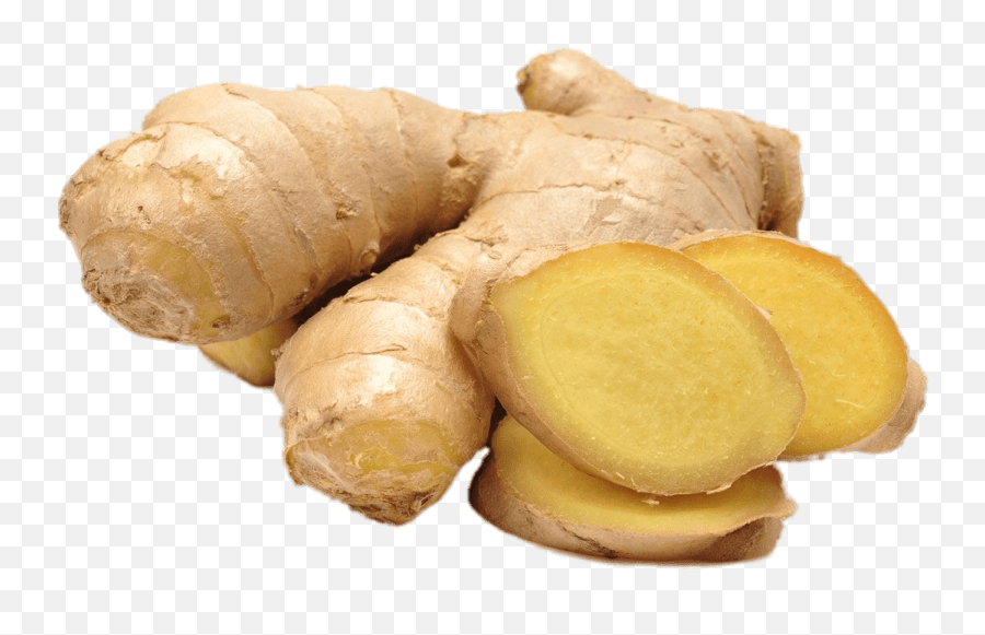 Ginger Root Ginger Root Emoji,Ginger Root Emoji Free Emoji PNG