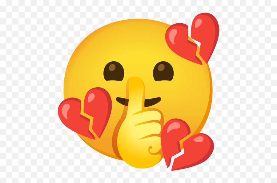 Emojimix Bi Tikolu In 2022 Emoji Ali Michael Fictional,Good Storyteller