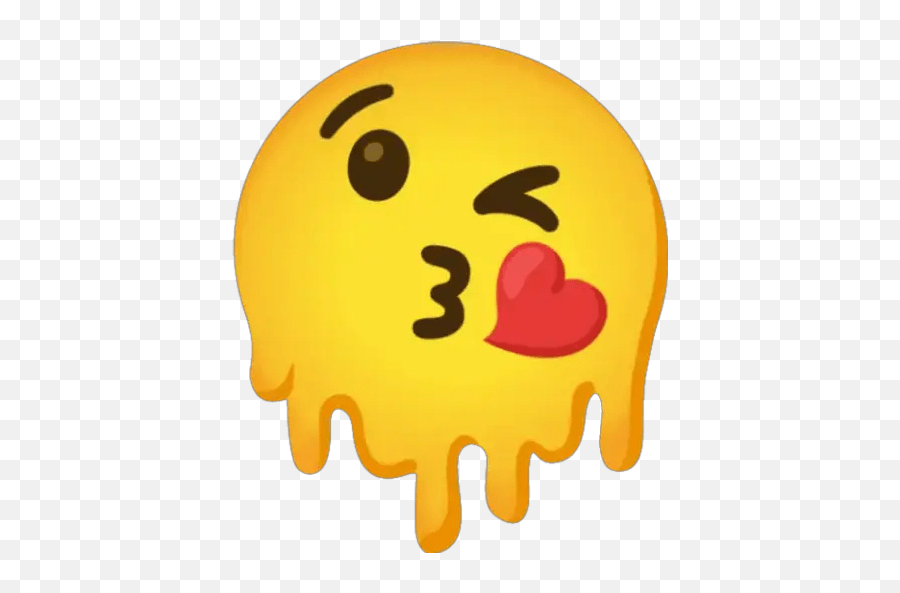 Emojis For All Occasions Stickers For Whatsapp Emoji,2 Girls Kissing