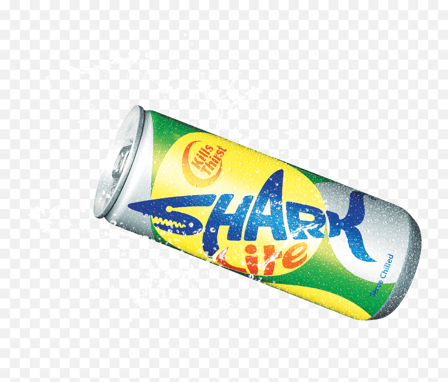 About Shark Energy Drink Emoji,Emoji 2 Energy Drink Free Emoji PNG