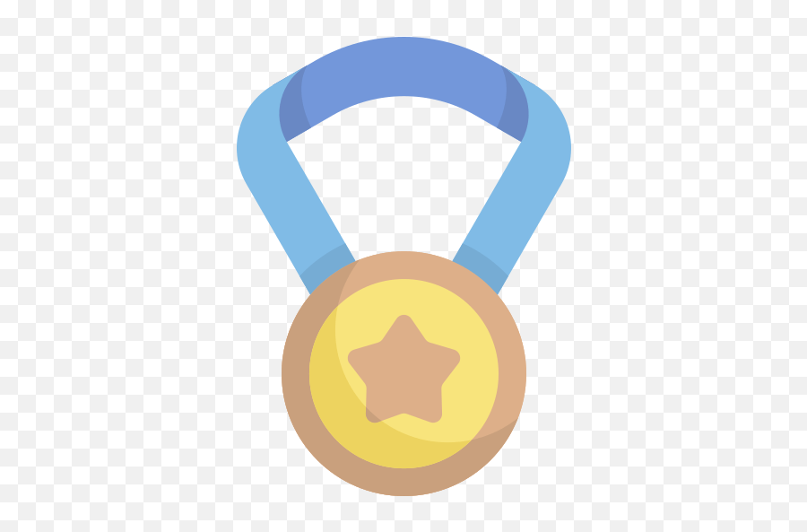 Medalla Kettlebell Emoji,Emojis Candado Png Free Emoji PNG Images
