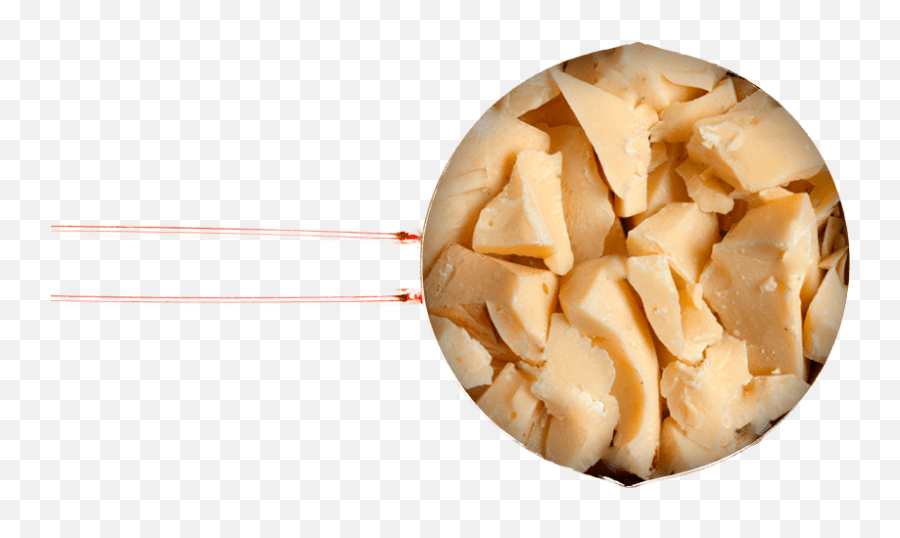 Natural Cocoa Butter From West Africa Cocoa Beans Panamir Emoji,Butter Bean Emoji Free Emoji