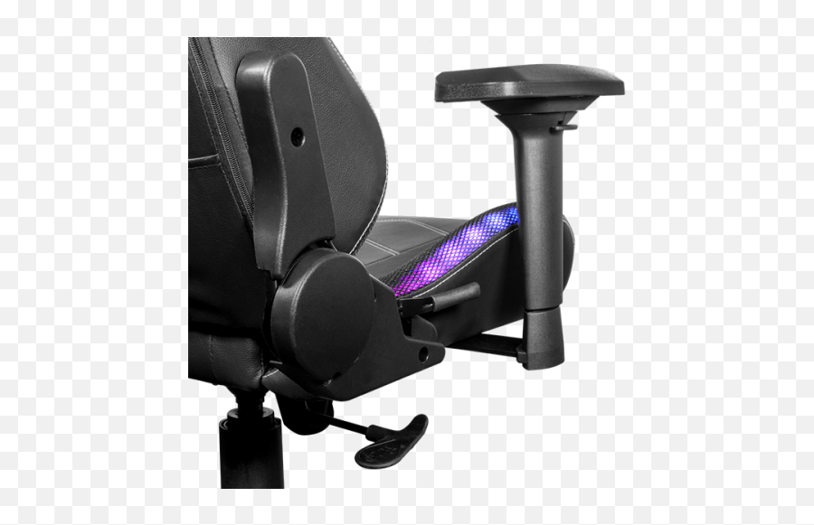 Galax Gaming Chair Gc 01 Emoji,Esports Chair Emoji Function Free
