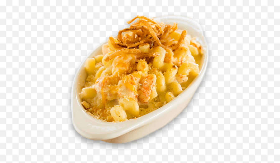 Mac And Cheese Transparent Free Mac Baked Mac And Cheese Transparent