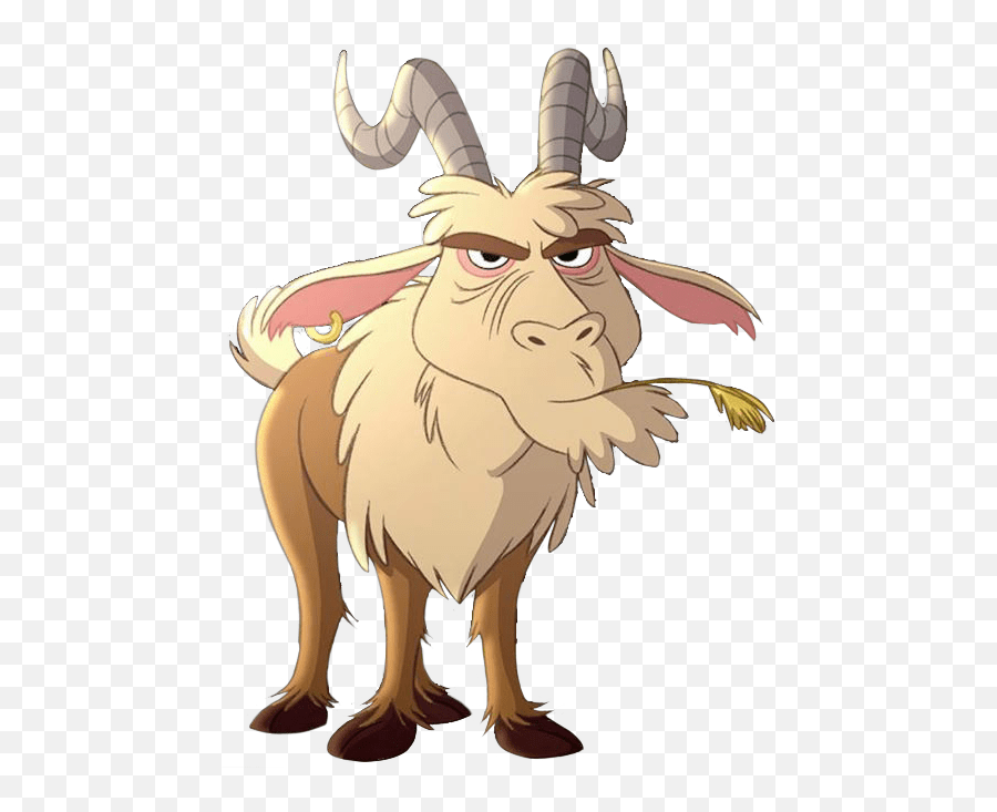 Goat Green Eggs And Ham Villains Wiki Fandom Emoji,Beetlejuice Emojis