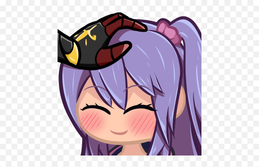 Miniontwitter Emoji,Minion Emoji For Discord Free Emoji PNG Images