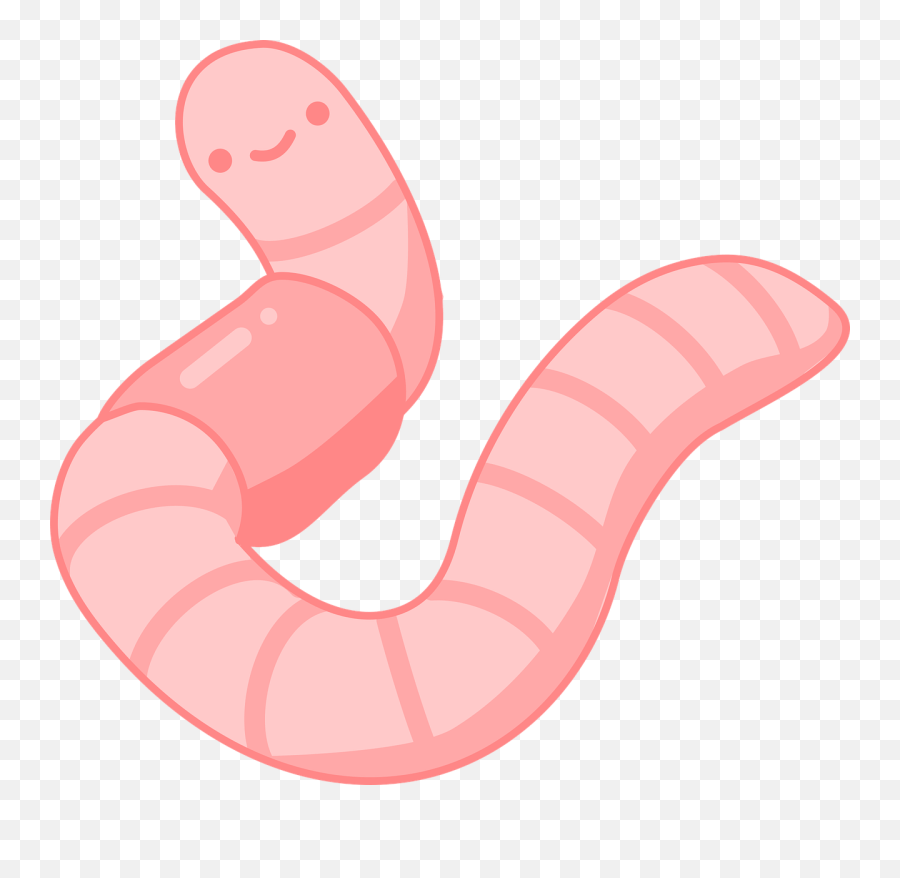 Necessity Of Staying Close To Mama Mary U2013 Athomewithmae Emoji,Can