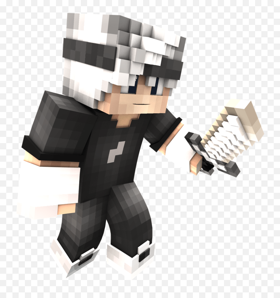 128x128 Minecraft Skins Java Fictional Character Emoji,Aphmau Emotion