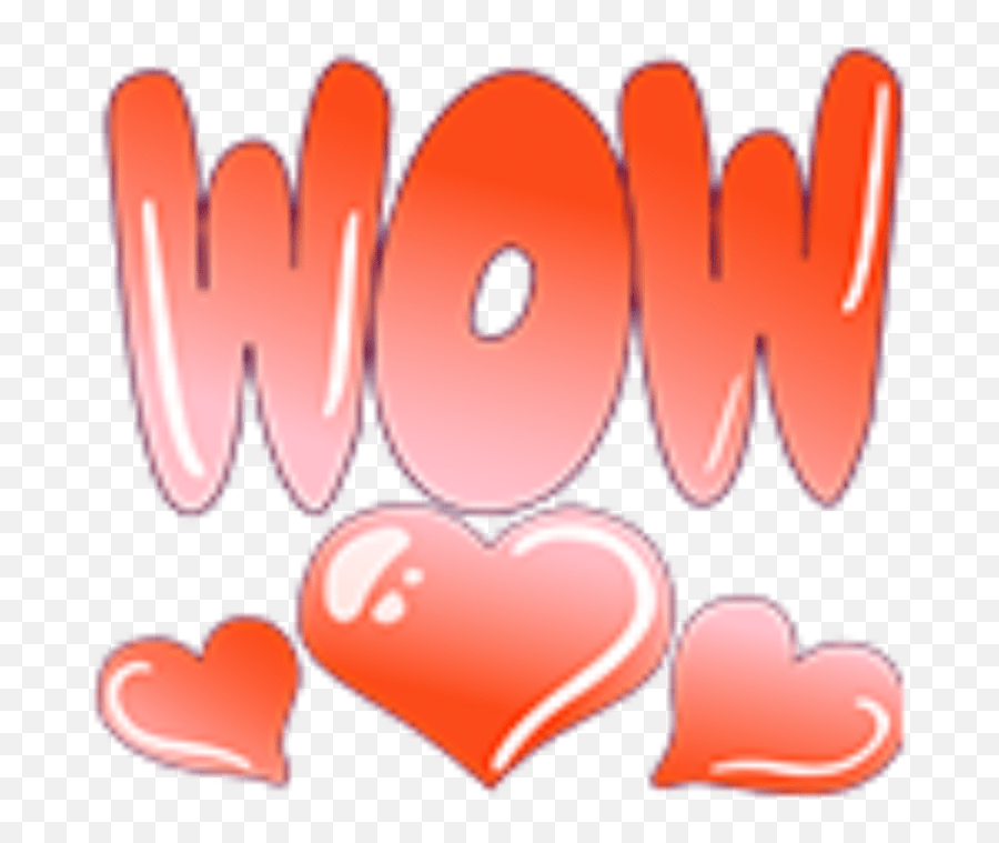 Cheers Emoji Girly,Text Emojis Rip Free Emoji PNG Images