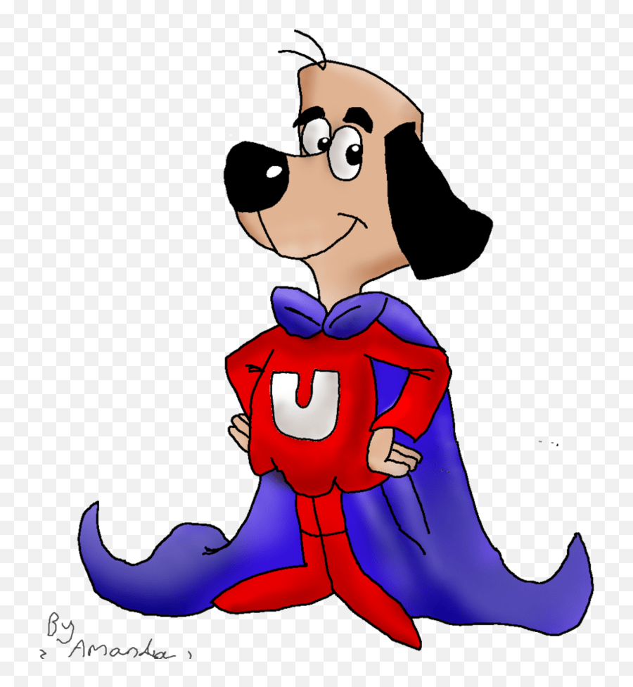 Underdog Clipart Underdog Clipart Emoji,Mooning Emoticon Whatsapp