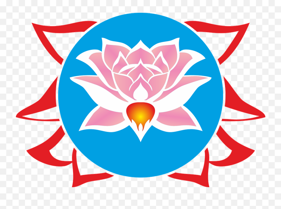 Free Photo Flower Symbol Pink Romance Lotus Plant White Emoji,Flower