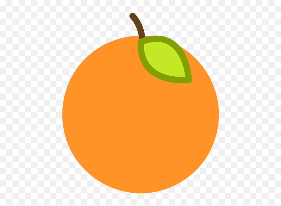 Buy Sell Trade Produce On Locavore The Local Food Network Emoji,Can