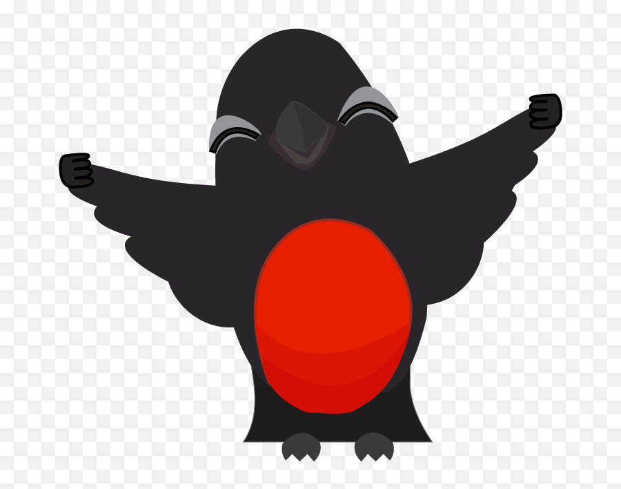 Curio Bird On Behance Emoji,Good Storyteller Emoji Free Emoji PNG