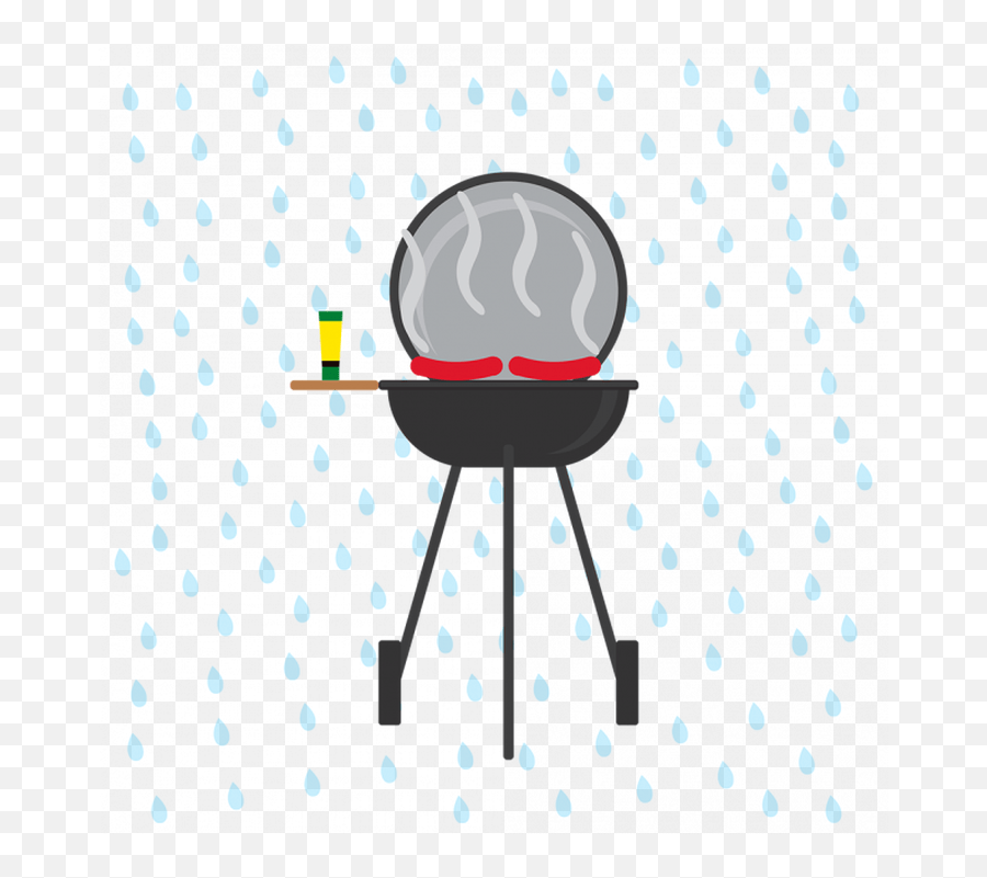 Patras Events Bbq Emoji,Headbanger Emoji Free Emoji PNG Images