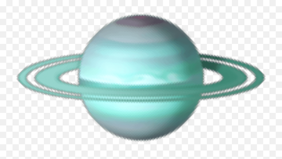 Emoji Iphone Saturn Emoji Iphone Vertical,Saturn Emoji Free Emoji