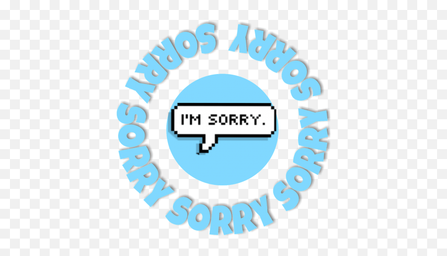 Free Photos Excuse Me Search Download Hemmo1996 Emoji