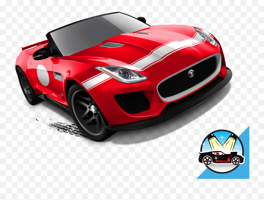 Pin On Projects To Try Automotive Paint Emoji,Sports Car Emoji Free