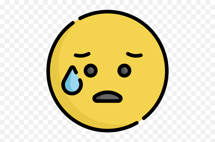 Nervioso Nervioso Png Emoji Nervioso Emoticon Free Emoji Png Images Emojisky Com