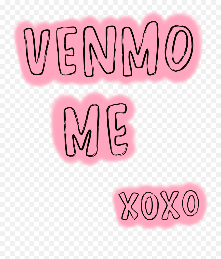 Discover Trending Venmo Stickers Picsart Vertical Emoji,Venmo Emojis