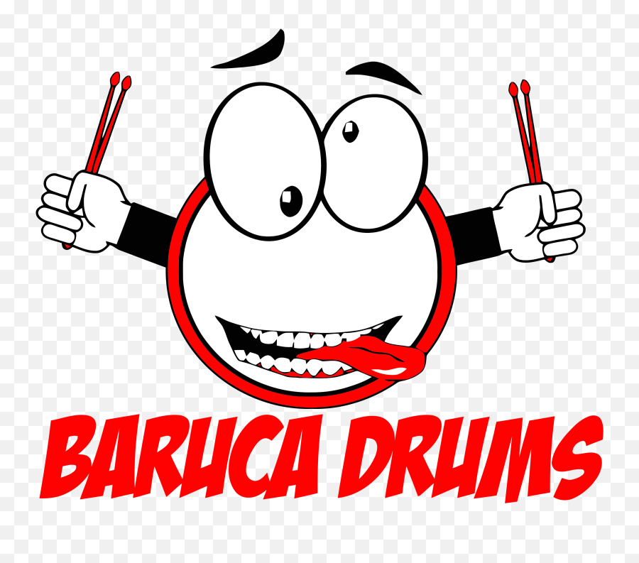 Page Happy Emoji,Pina Colada Emoticon Free Emoji PNG Images