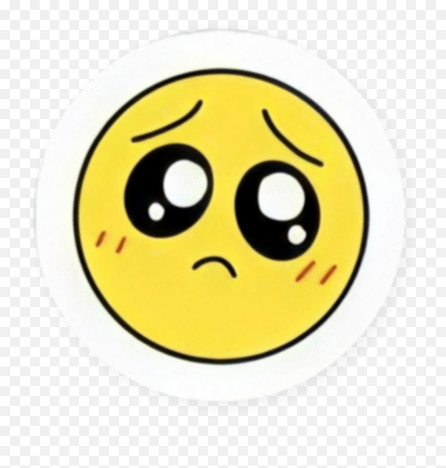 Jhope Stickers Sticker Happy Emoji,Kpop Emoji Free Emoji PNG Images