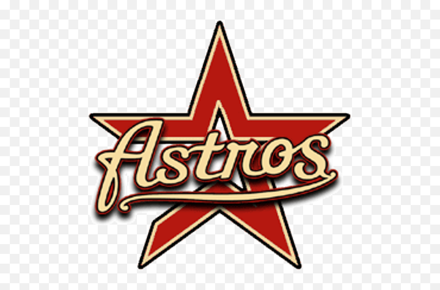 Astros Houston Astros Emoji,Emotions Htown Free Emoji PNG Images