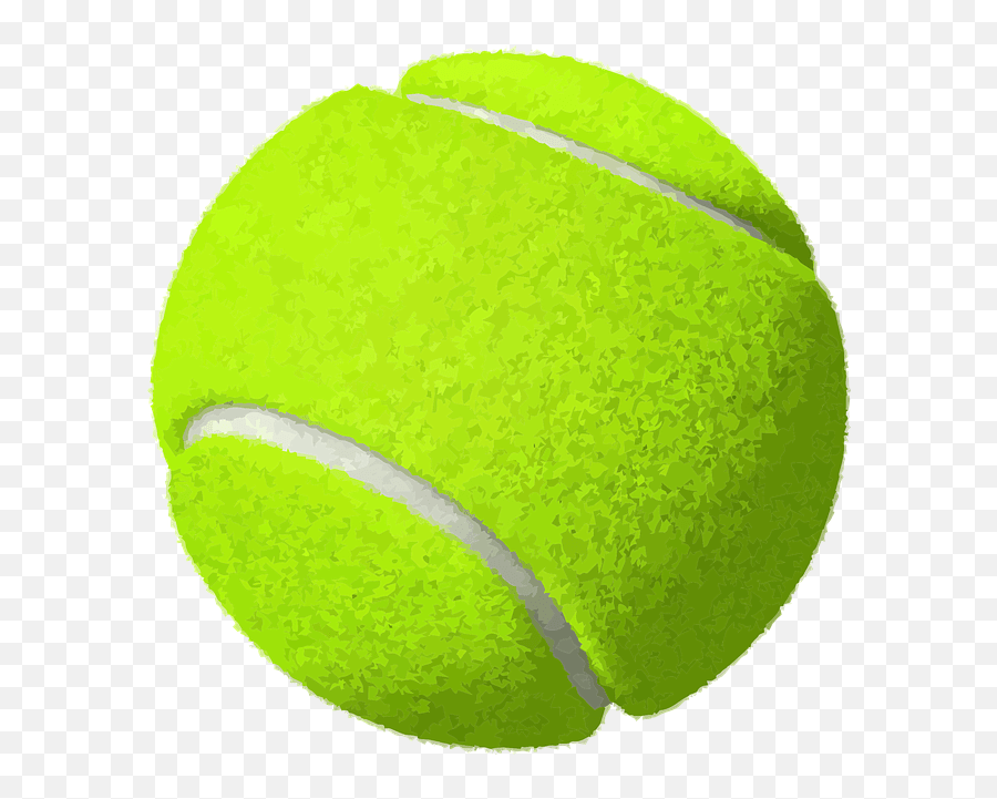 erweitern Übertragung Fenster emoji tennis Komfort Zusammenbruch Fotografie