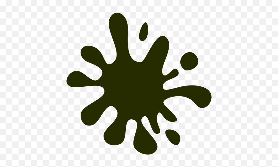 Paintball Graphics To Download Emoji,Green Emojis Ong Free Emoji PNG