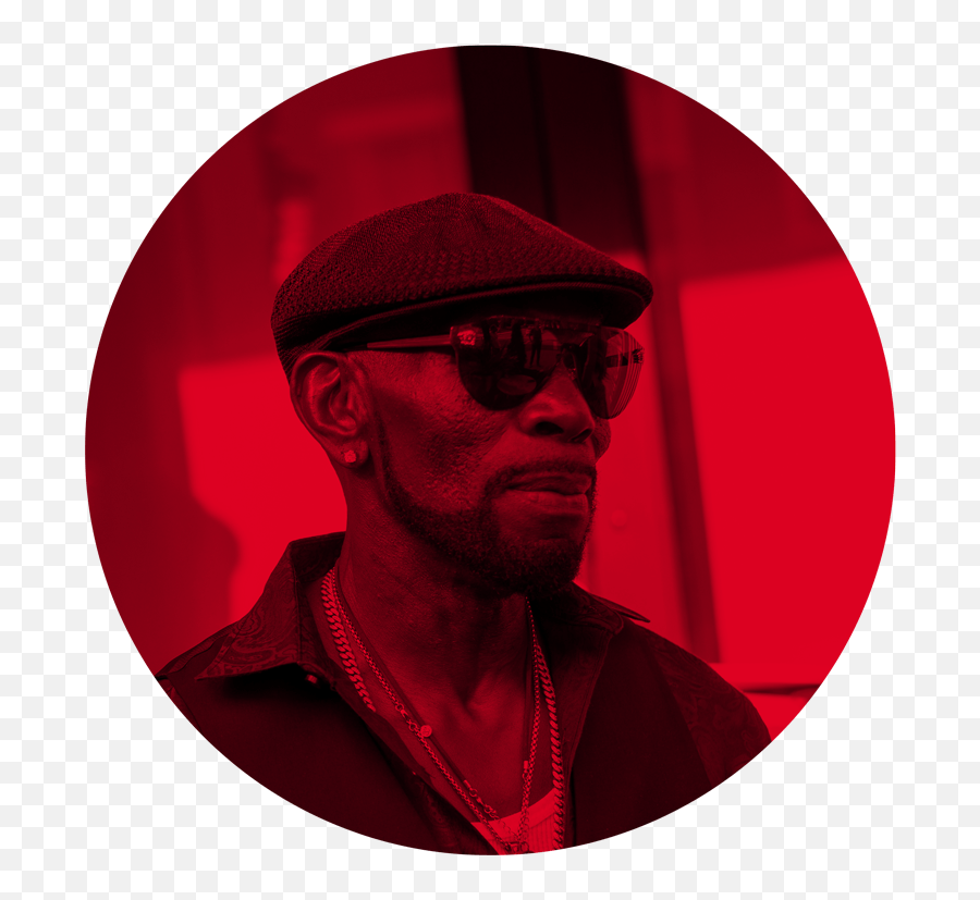 From Prison To Center Stage University Of Cincinnati Newsboy Cap