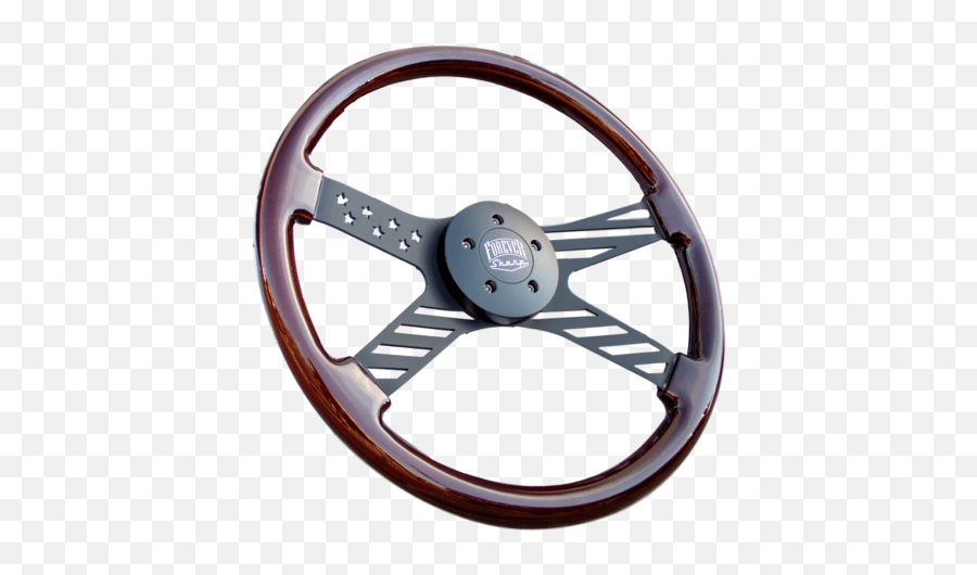 Big Rig Steering Wheels Forever Sharp Steering Wheels Emoji,Facebook