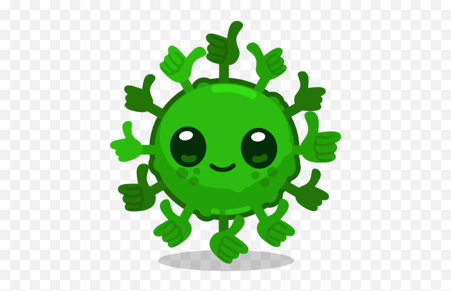 Why Are Emojis Yellow In Colour Design Talk