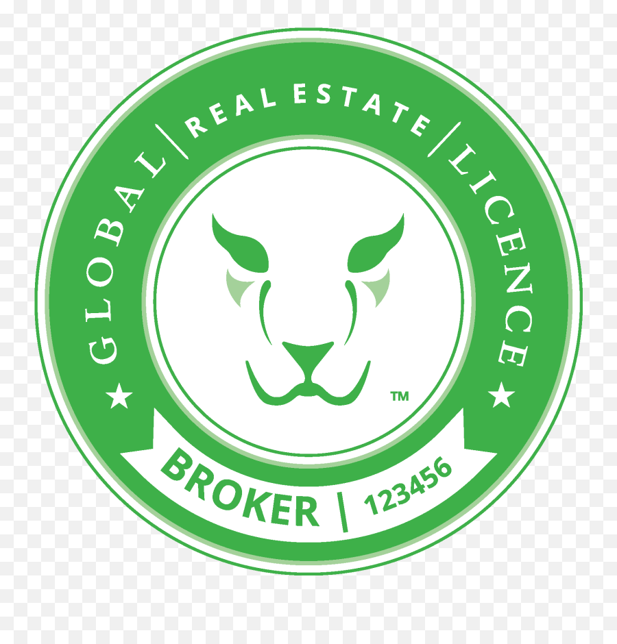 Real Estate Broker License Language Emoji,Emojis For Eal Estate
