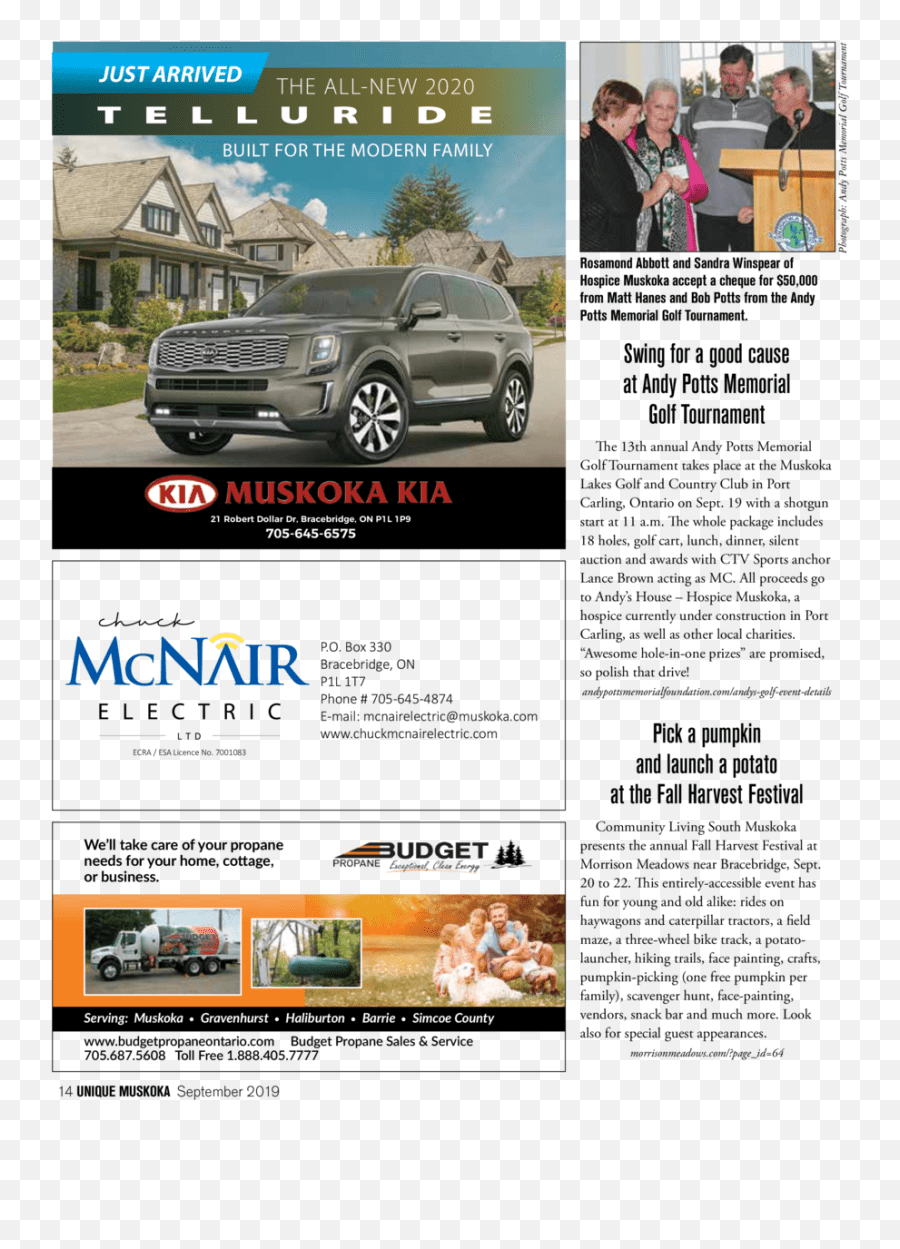 2019 Sept Issue 20 Compact Sport Utility Vehicle Emoji,Emotion Golf Cart Free Emoji PNG