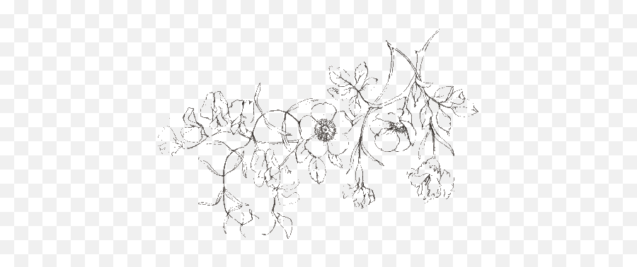 Tatto Minimalist Aesthetic Tattoo Png - Minimalist Transparent Png Aesthetic Emoji,Black And White Emoji Tattoo - Free Emoji Png Images - Emojisky.com 378_x_900_png