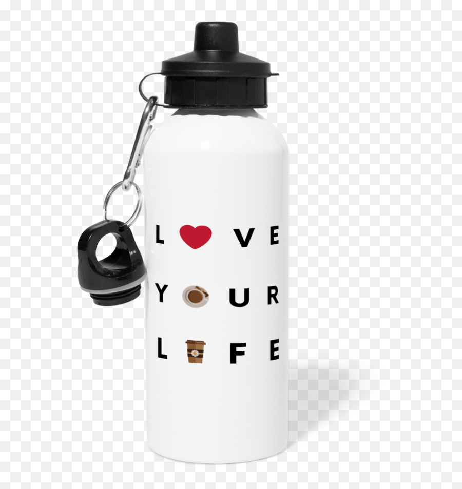 Water Bottles Lid Emoji,Bottle Emojis Free Emoji PNG Images