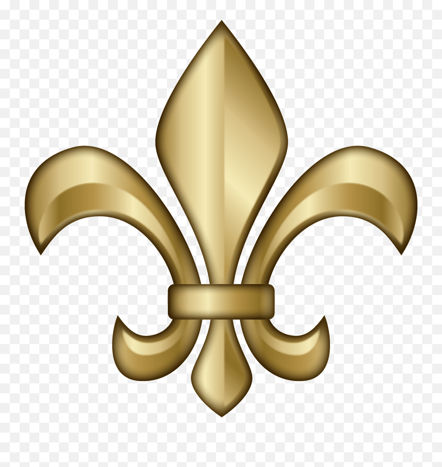 Fleur De Lis Emoji Fleur De Lis Emoji,Fleur De Lis Emoji Iphone